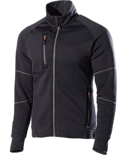 L.BRADOR 6024P MUSTA COLLEGEPUSERO 5XL Main Image