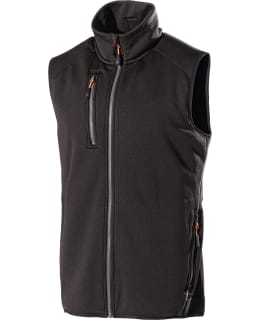 L.BRADOR 6027P MUSTA LIIVI 4XL Main Image