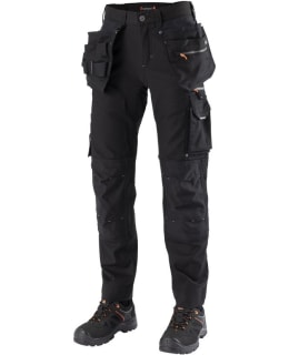 L.BRADOR 1070PB MUSTA HOUSUT 56 Main Image