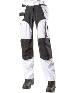 L.BRADOR 1843PB-W VALK HOUSUT 42 Main Image