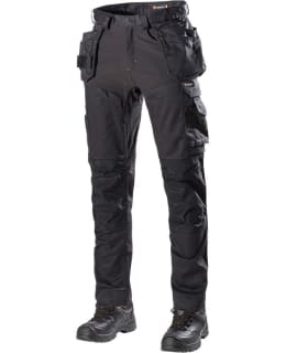 L.BRADOR 1090PB MUSTA HOUSUT 52 Main Image