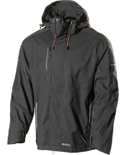 L.BRADOR 2220P-W MUSTA TAKKI S Main Image