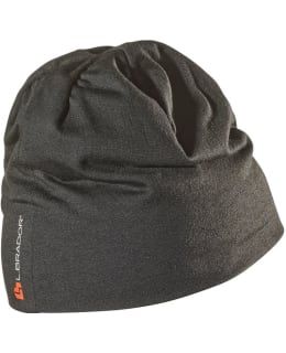 L.BRADOR 5010PE MUSTA PIPO Main Image