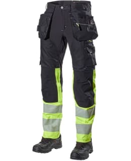 L.BRADOR 1071PB MUSTA/KEL HOUSUT D84 Main Image