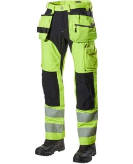 L.BRADOR 1072PB KEL/MUSTA HOUSUT D92 Main Image