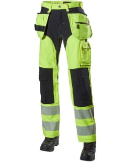 L.BRADOR 1072PB-W KEL/MUSTA HOUSUT 48 Main Image