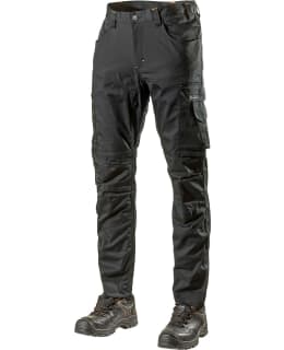 L.BRADOR 1091PB PANTS MUS D104 Main Image