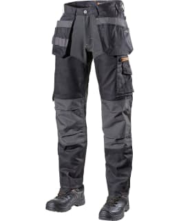 L.BRADOR 1095PB HOUSUT MUS 48 Main Image