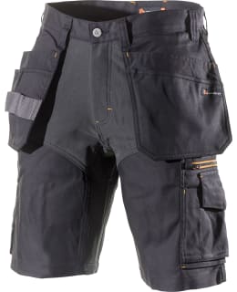 L.BRADOR 1495PB SHORTSIT MUS 46 Main Image