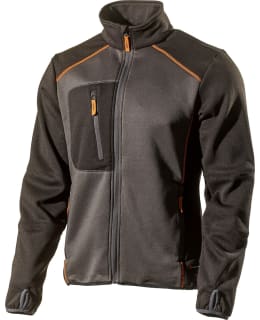 L.BRADOR 6195P PUSERO MUS/HAR XXL Main Image