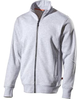 L.BRADOR 654PB COLLEGE HAR.MEL XL Main Image