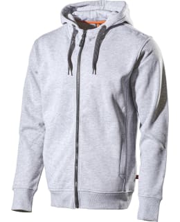 L.BRADOR 656PB COLLEGE HA.MEL 3XL Main Image