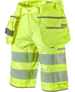 L.BRADOR 1475PB SHORTSIT KEL 48 Main Image