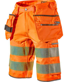 L.BRADOR 1475PB SHORTSIT OR 50 Main Image