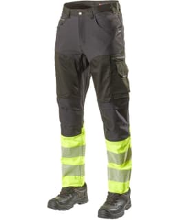 L.BRADOR 1073PB MU/KE HOUSUT 60 Main Image