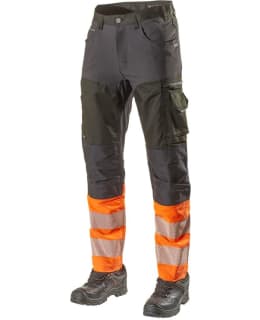 L.BRADOR 1073PB MU/OR HOUSUT 46 Main Image