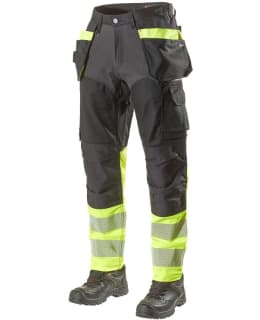 L.BRADOR 1074PB MU/KE HOUSUT D92 Main Image