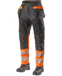 L.BRADOR 1074PB MU/OR HOUSUT 52 Main Image