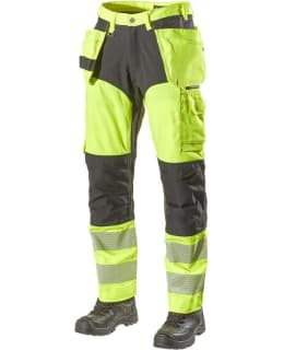 L.BRADOR 1075PB KE/MU HOUSUT D84 Main Image