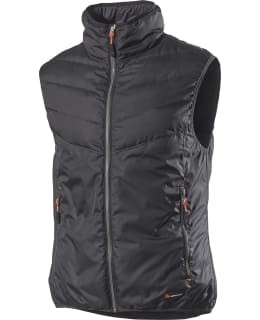 L.BRADOR 2131P KEVYTLIIVI MUS XS Main Image