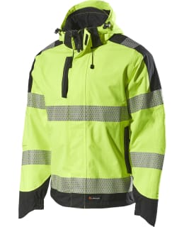 L.BRADOR 2221P JACKET KEL L Main Image