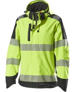 L.BRADOR 2221P-W JACKET KEL XS Main Image