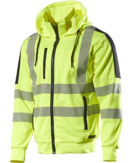 L.BRADOR 6123P COLLEGE KEL/MU 4XL Main Image