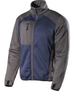 L.BRADOR 6195P PUSERO MARIN/HAR M Main Image