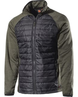 L.BRADOR 6090P MUS/VIHR TAKKI L Main Image