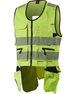 L.BRADOR 2040PB KELT TYÖKALULIIVI 3XL Main Image