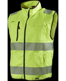 L.BRADOR 2041PB KELTAINEN LIIVI 4XL Main Image