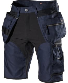 L.BRADOR 1470PB SHORTSIT MARIN 54 Main Image