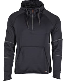 L.BRADOR 6028P COLLEGE MUS XS Main Image