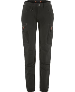 L.BRADOR 1030P-W HOUSUT MUS 34 Main Image