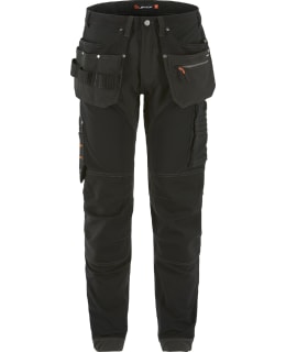 L.BRADOR 1020P HOUSUT MUS D112 Main Image