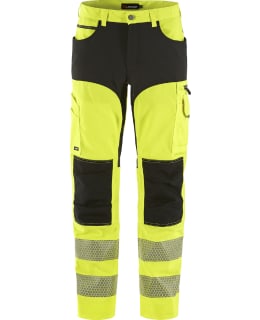 L.BRADOR 1076PB HOUSUT KEL/MUS 58 Main Image