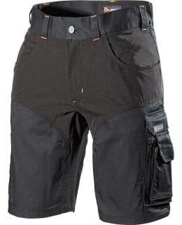 L.BRADOR 1490PB MUSTA SHORTSIT 58 Main Image