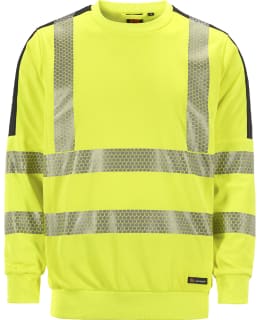 L.BRADOR 6124P COLLEGE KEL/MU XL Main Image