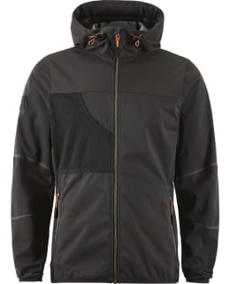 L.BRADOR 2050P HARMAA TAKKI XL Main Image