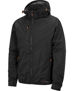 L.BRADOR 2032P MUSTA TAKKI L Main Image