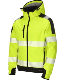 L.BRADOR 2033P KELT/MUSTA XL Main Image