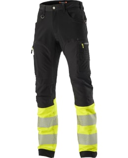 L.BRADOR 1031P MUST/KELT HOUSUT 48 Main Image