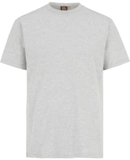 L.BRADOR 600B HARM.MEL T-PAITA L Main Image