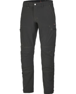 L.BRADOR 1092P MUSTA HOUSUT D104 Main Image