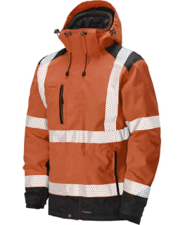 L.BRADOR 430P FLEXICOMB ORANS TAKKI M Main Image