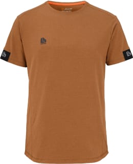 L.BRADOR 6030BV RUOS T-PAITA S Main Image