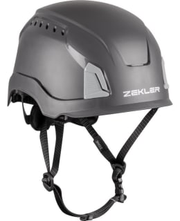 ZEKLER ZONE HARMAA SUOJAKYPÄRÄ Main Image