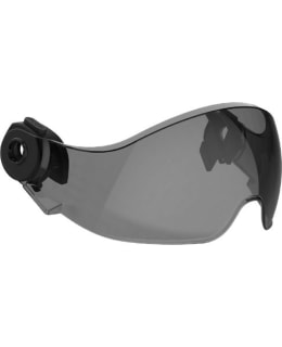 ZEKLER ZONE SMOKE VISIIRI Main Image