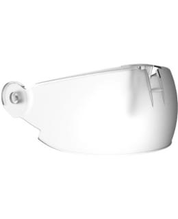 ZEKLER ZONE VISIIRISUOJA Main Image