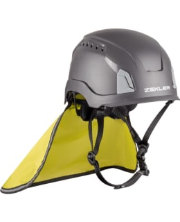 ZEKLER ZONE NISKASUOJA Main Image